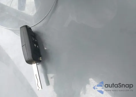 2017 Chevrolet Equinox Lt z USA, uszkodzony, nr VIN 2GNALCEK0H1510895